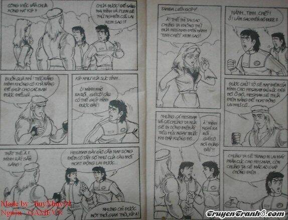 Trang 2