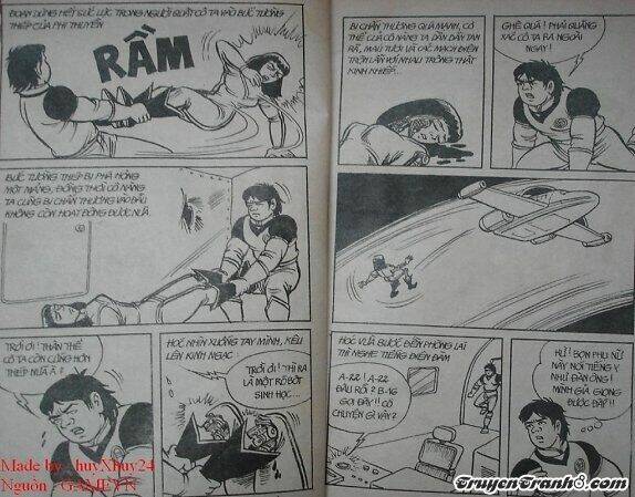 Trang 20