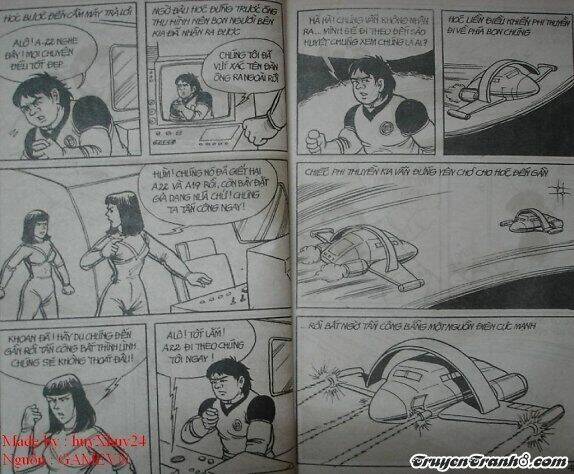 Trang 21
