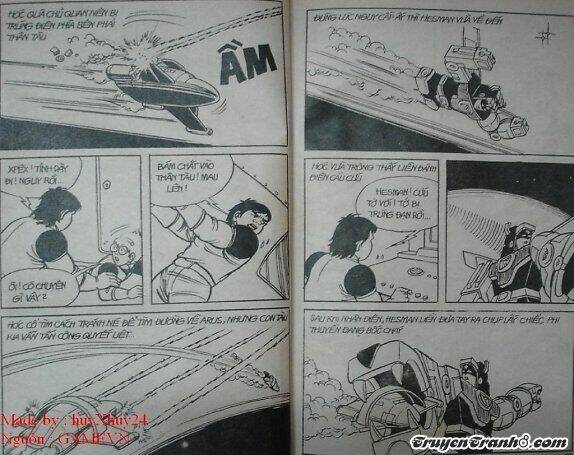 Trang 22