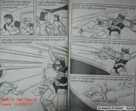 Trang 23