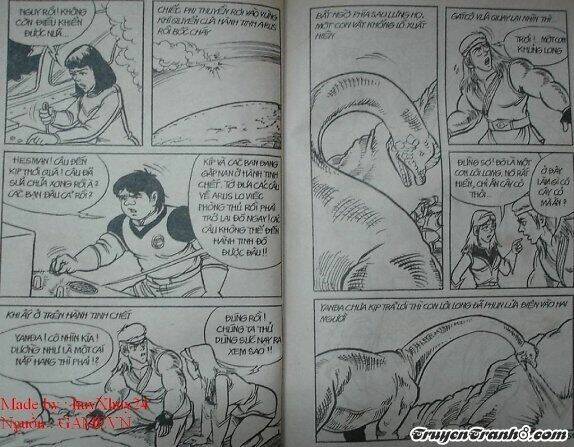 Trang 24