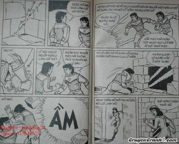 Trang 27