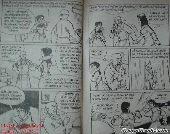 Trang 28