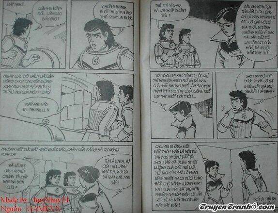 Trang 29