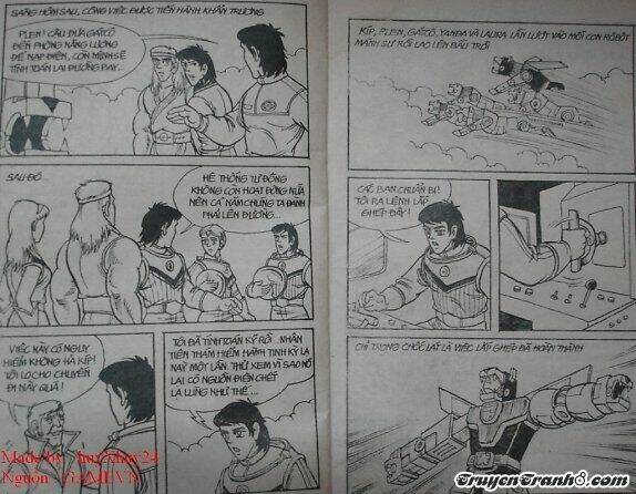 Trang 3