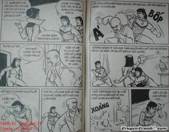 Trang 30