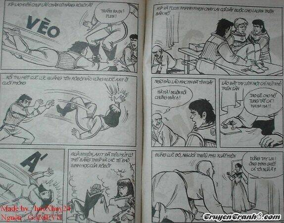 Trang 31