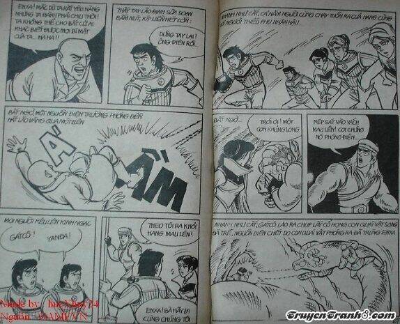 Trang 32