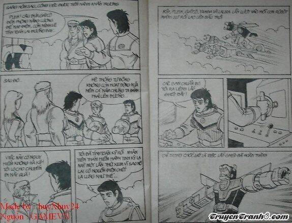 Trang 4