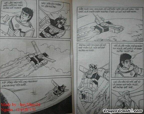 Trang 5