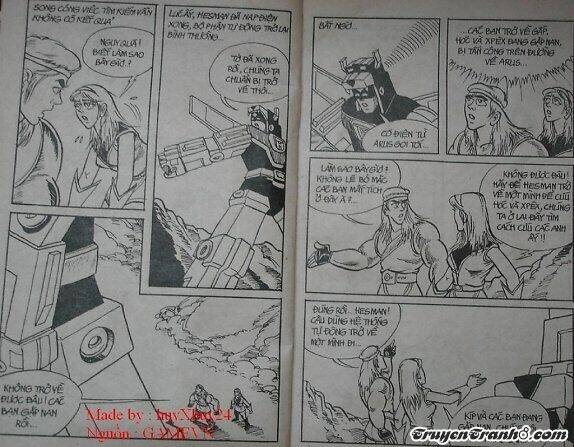 Trang 8