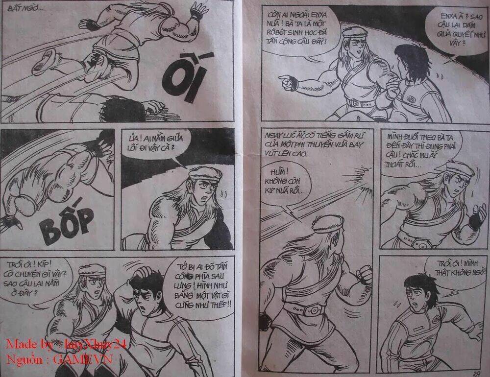 Trang 12