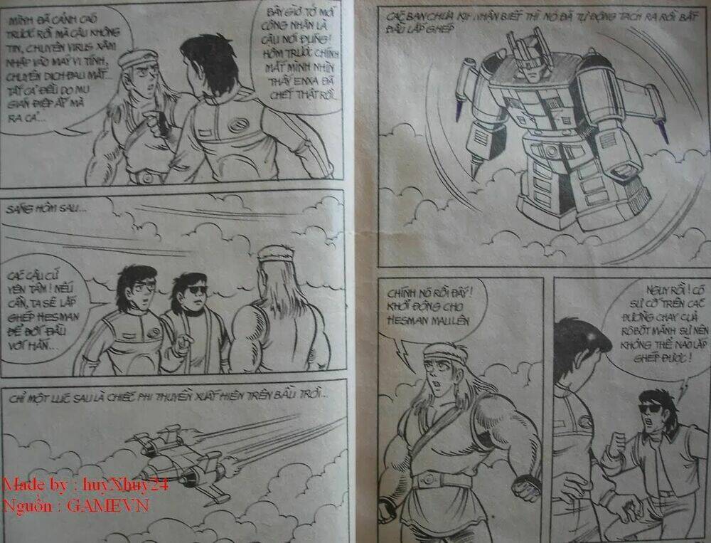 Trang 13