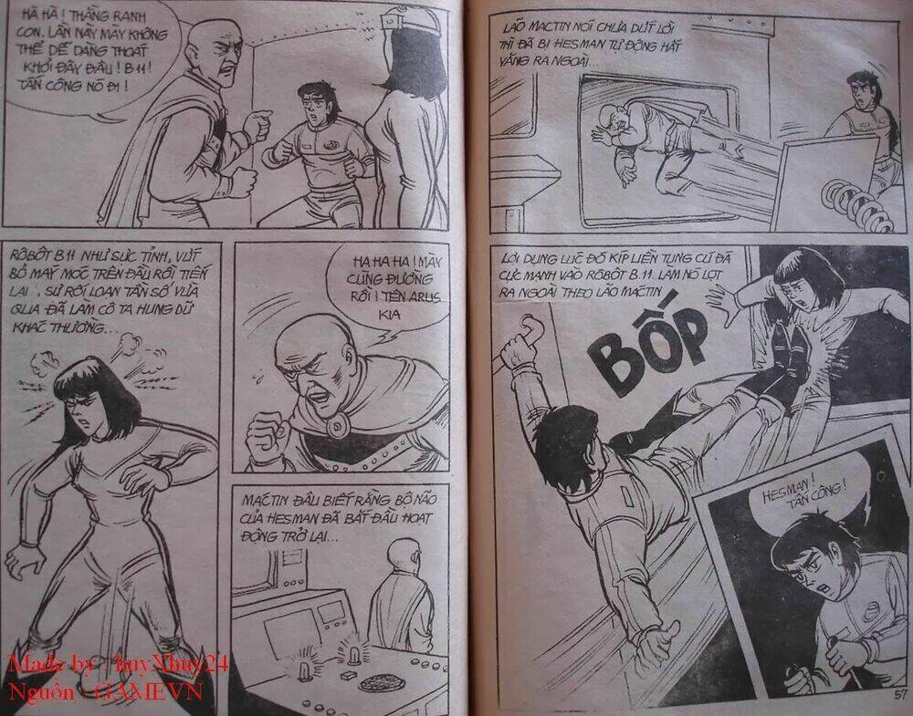 Trang 26