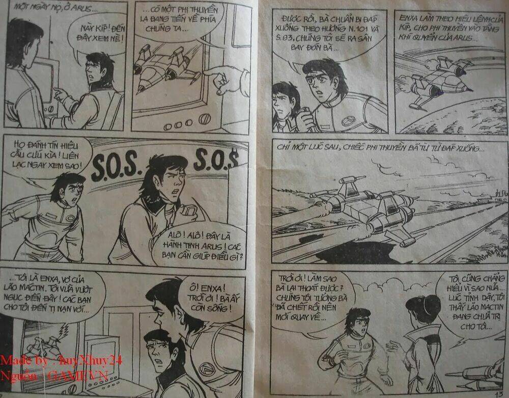 Trang 4