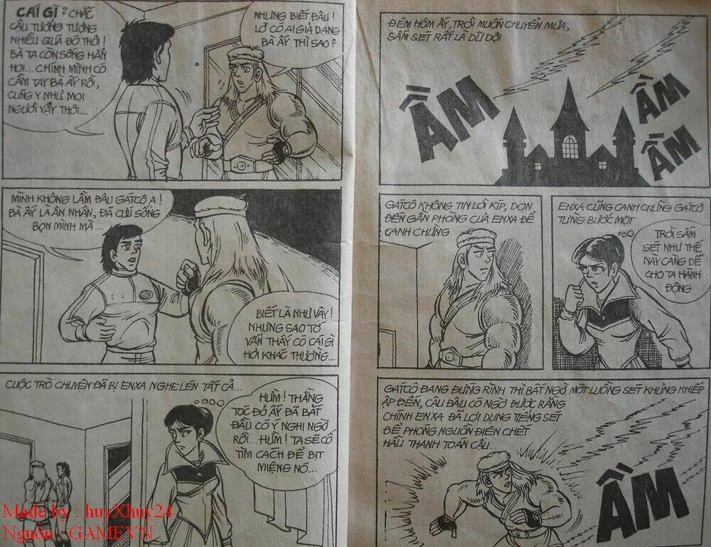 Trang 6