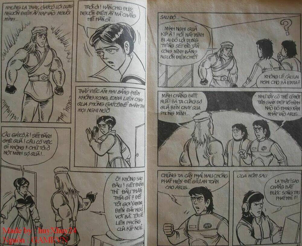 Trang 7