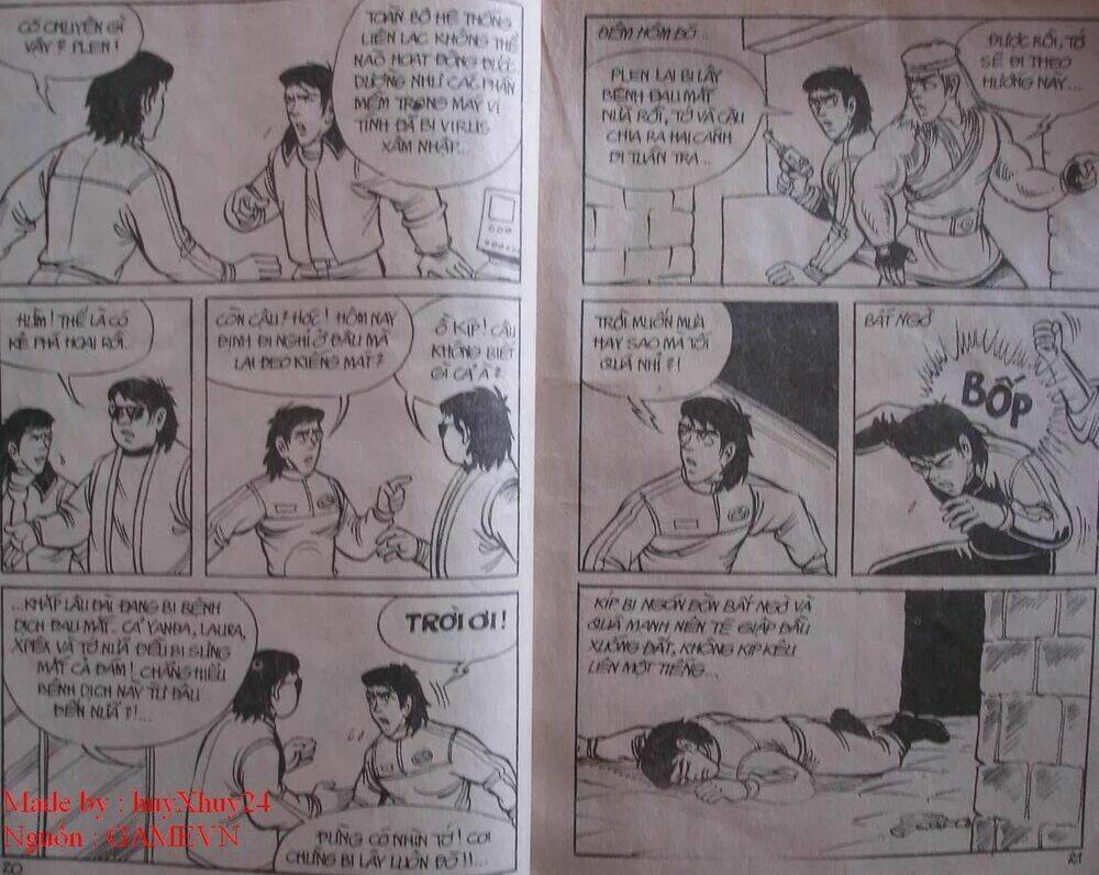 Trang 8