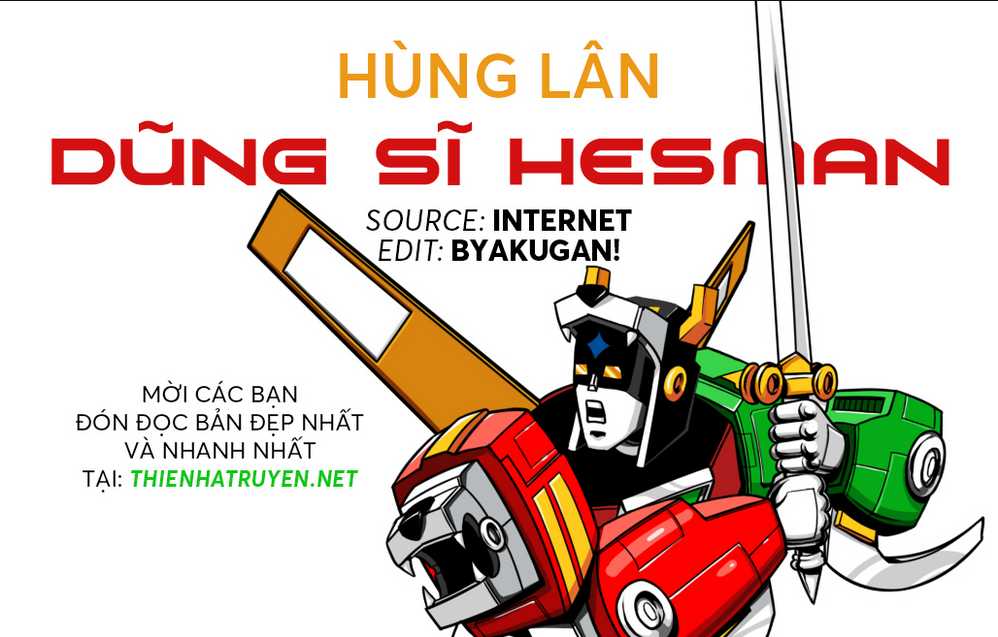 Trang 0