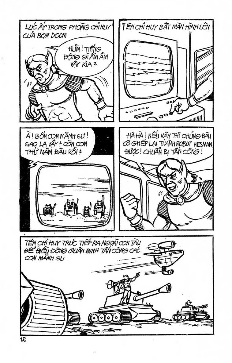 Trang 11