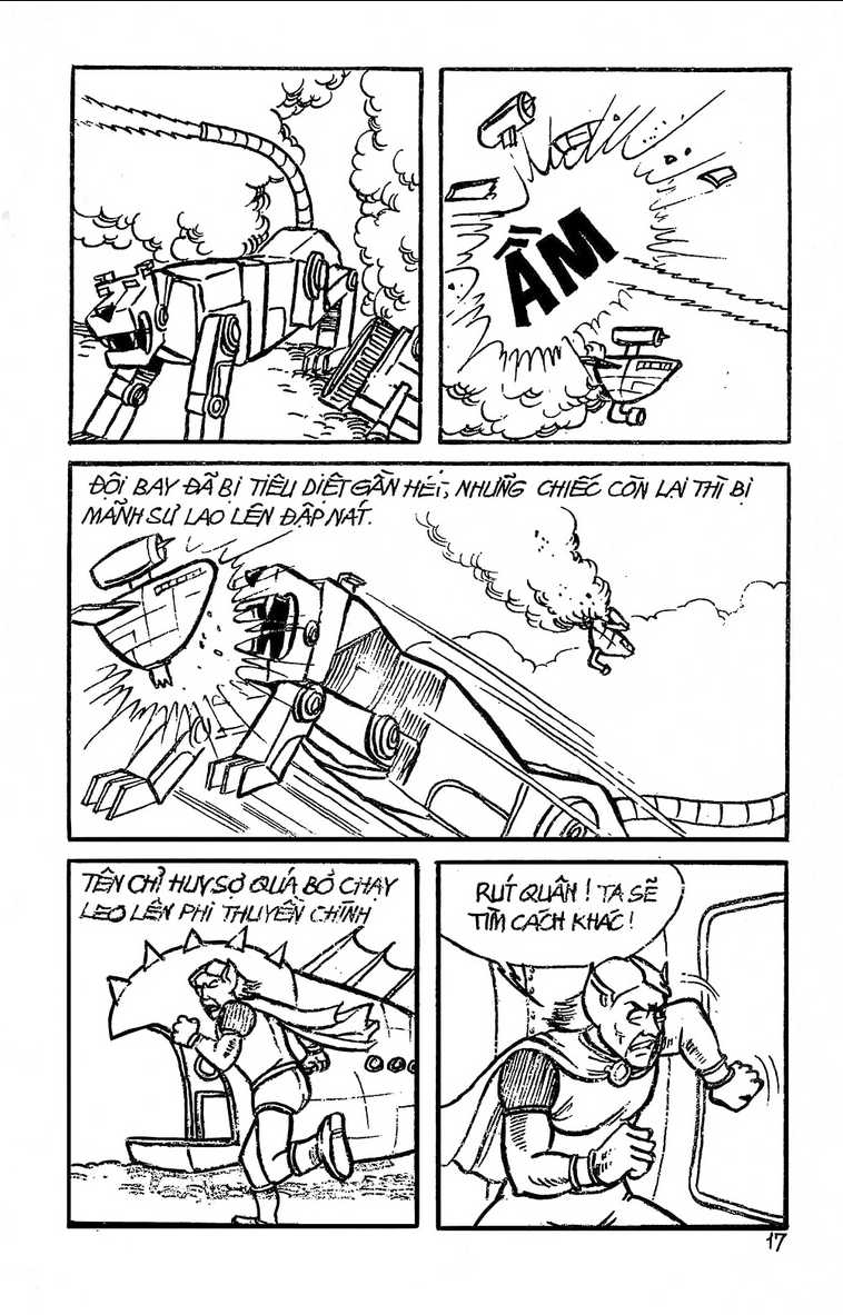 Trang 16