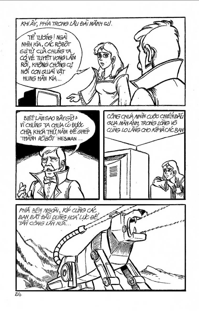 Trang 23