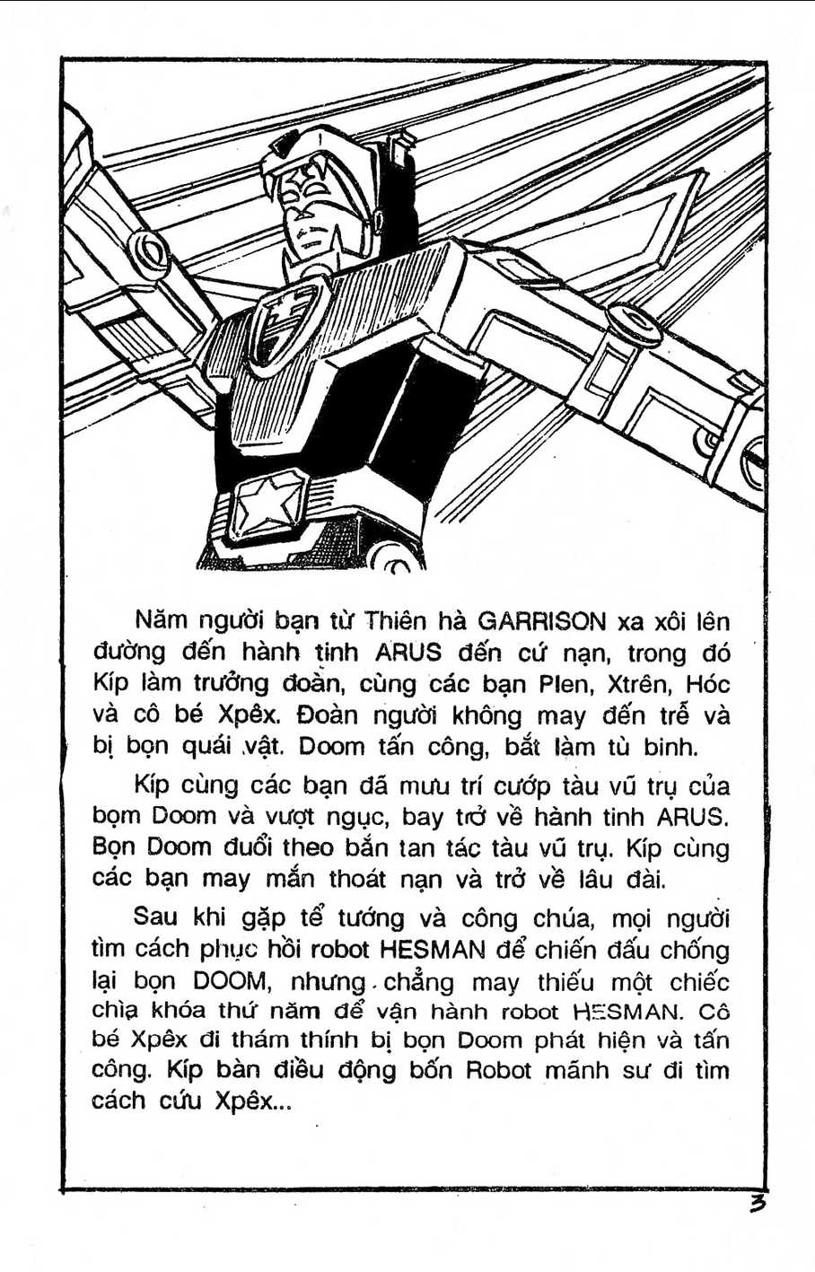 Trang 3