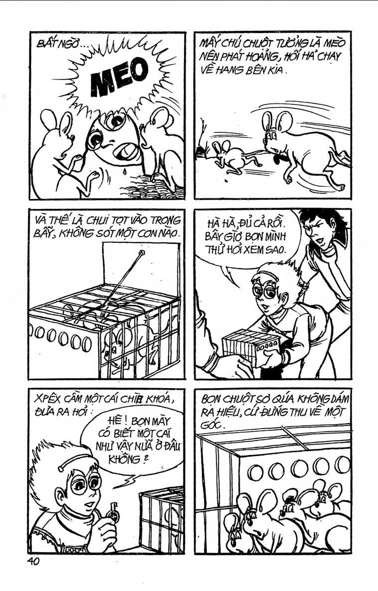 Trang 39