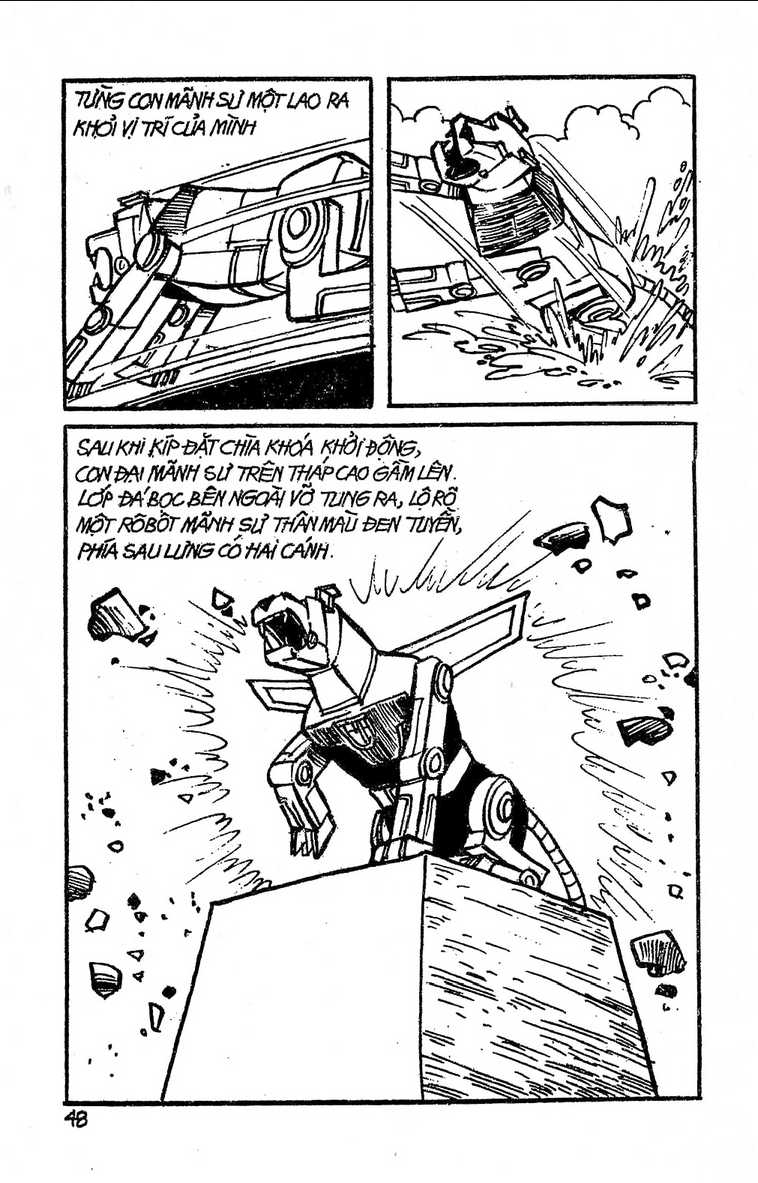 Trang 47