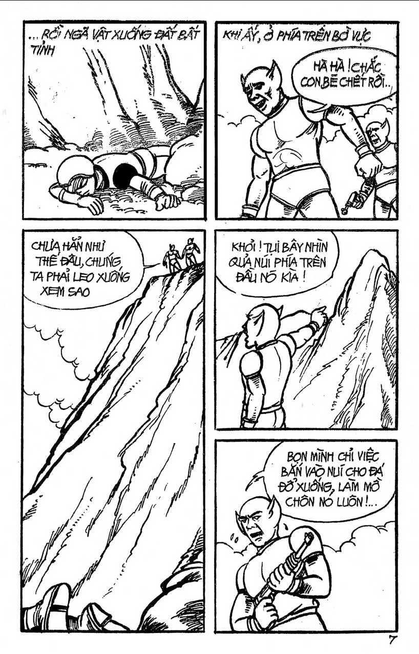 Trang 6