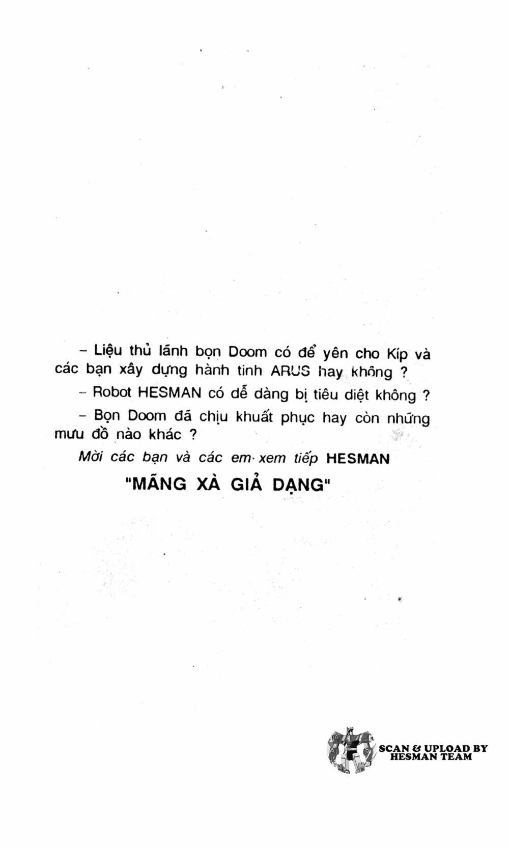 Trang 70