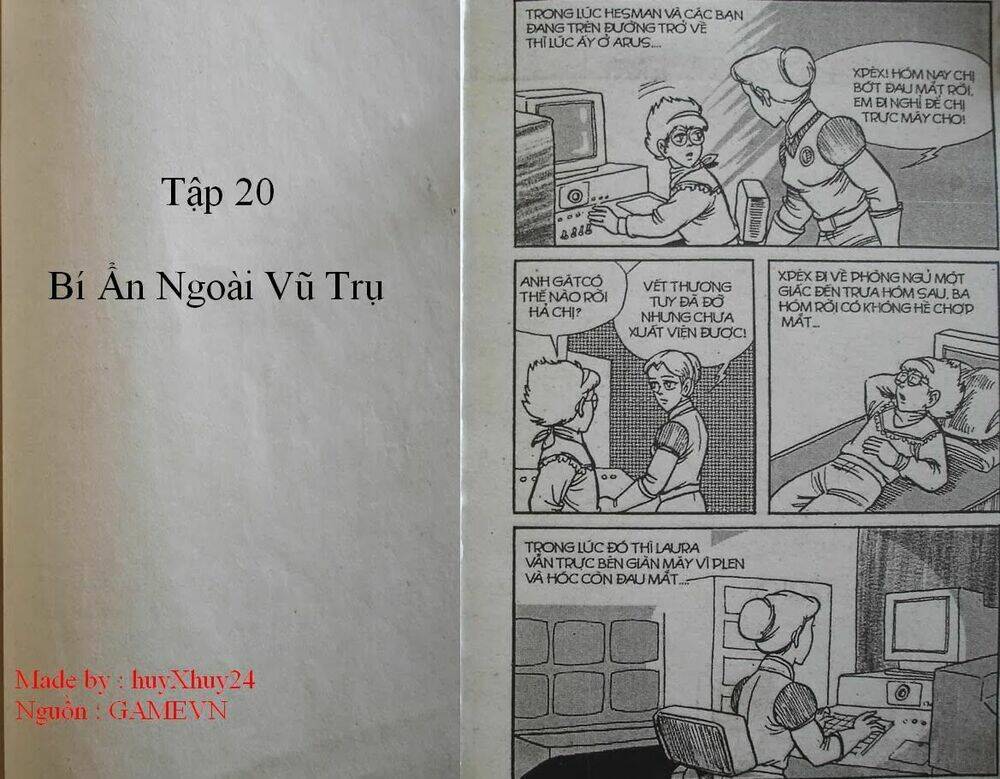 Trang 0