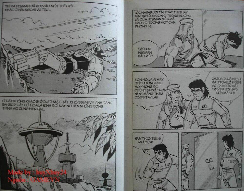Trang 10