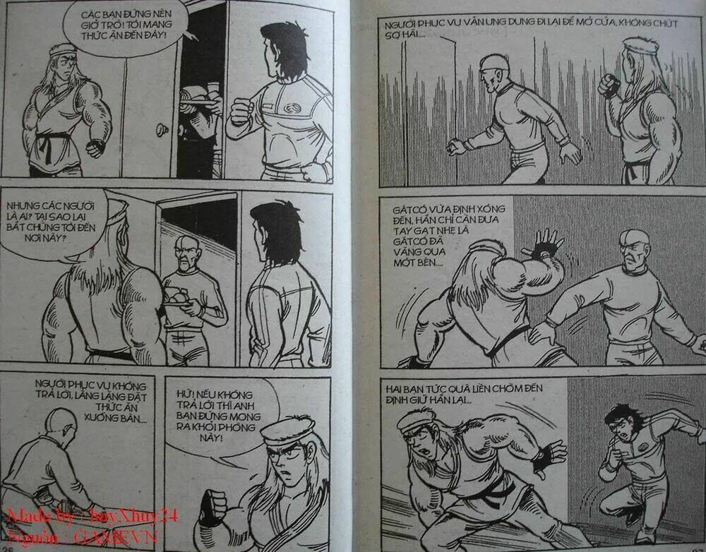 Trang 11