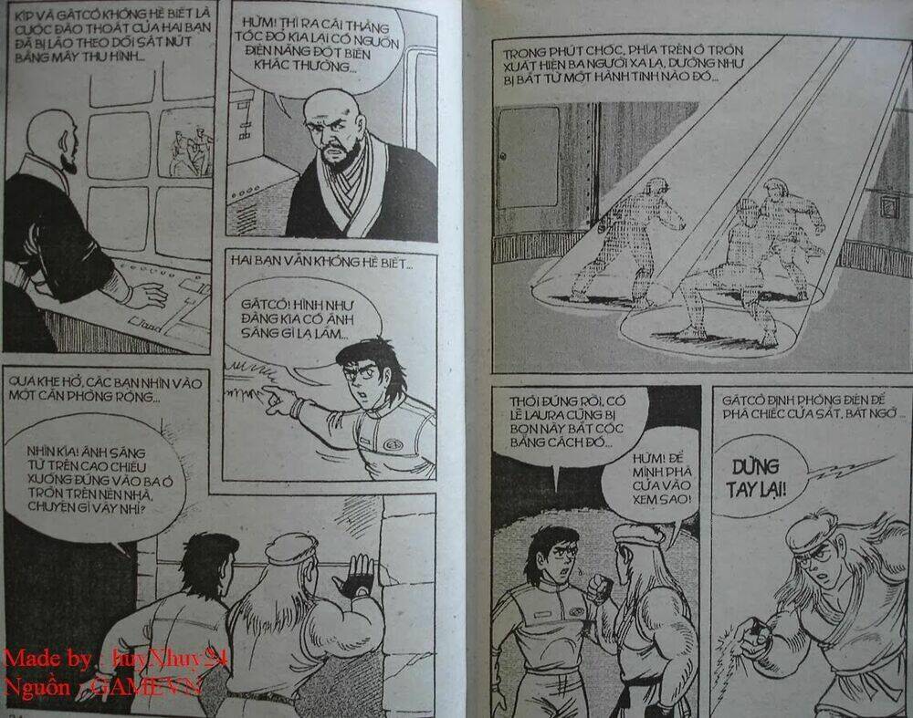 Trang 15