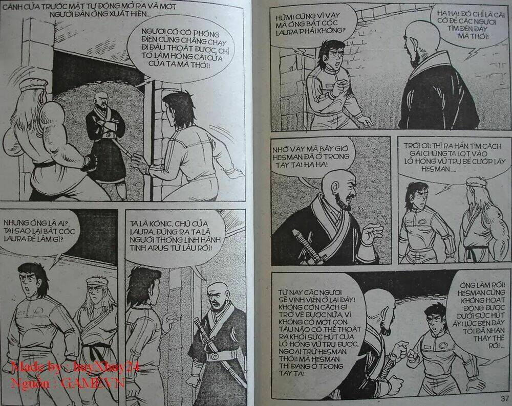 Trang 16
