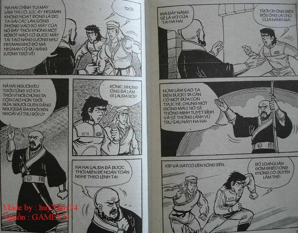 Trang 17