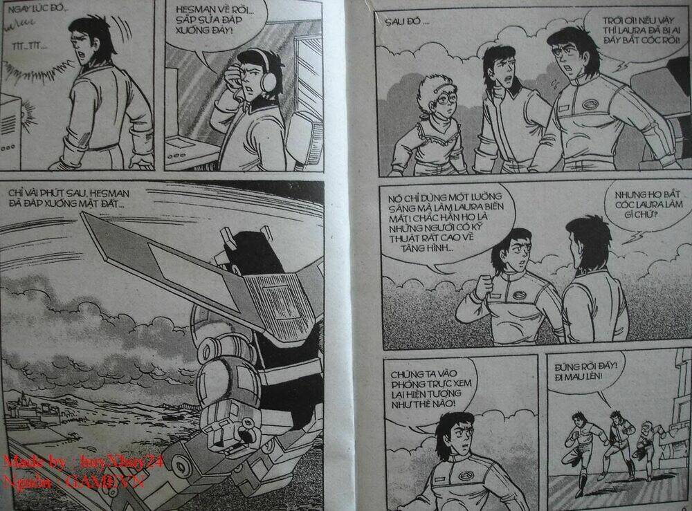 Trang 2