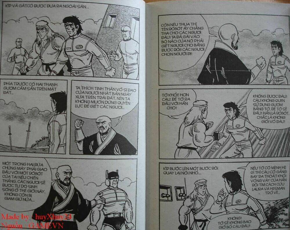 Trang 20