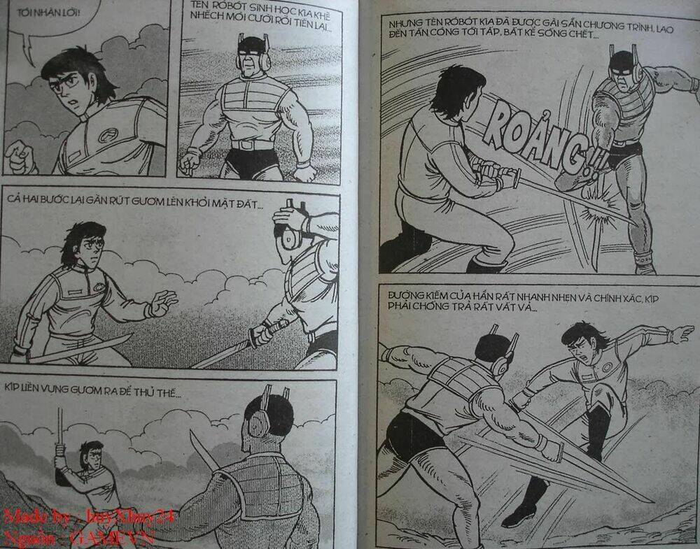 Trang 21