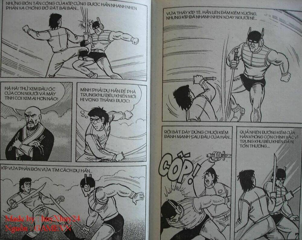 Trang 22