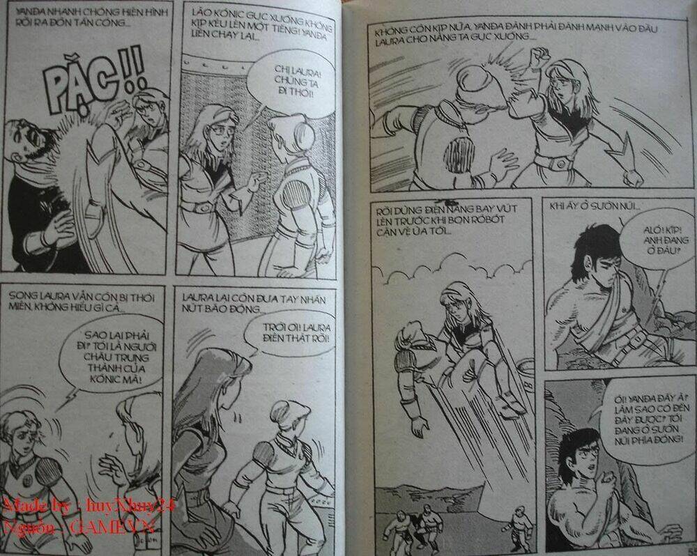 Trang 25