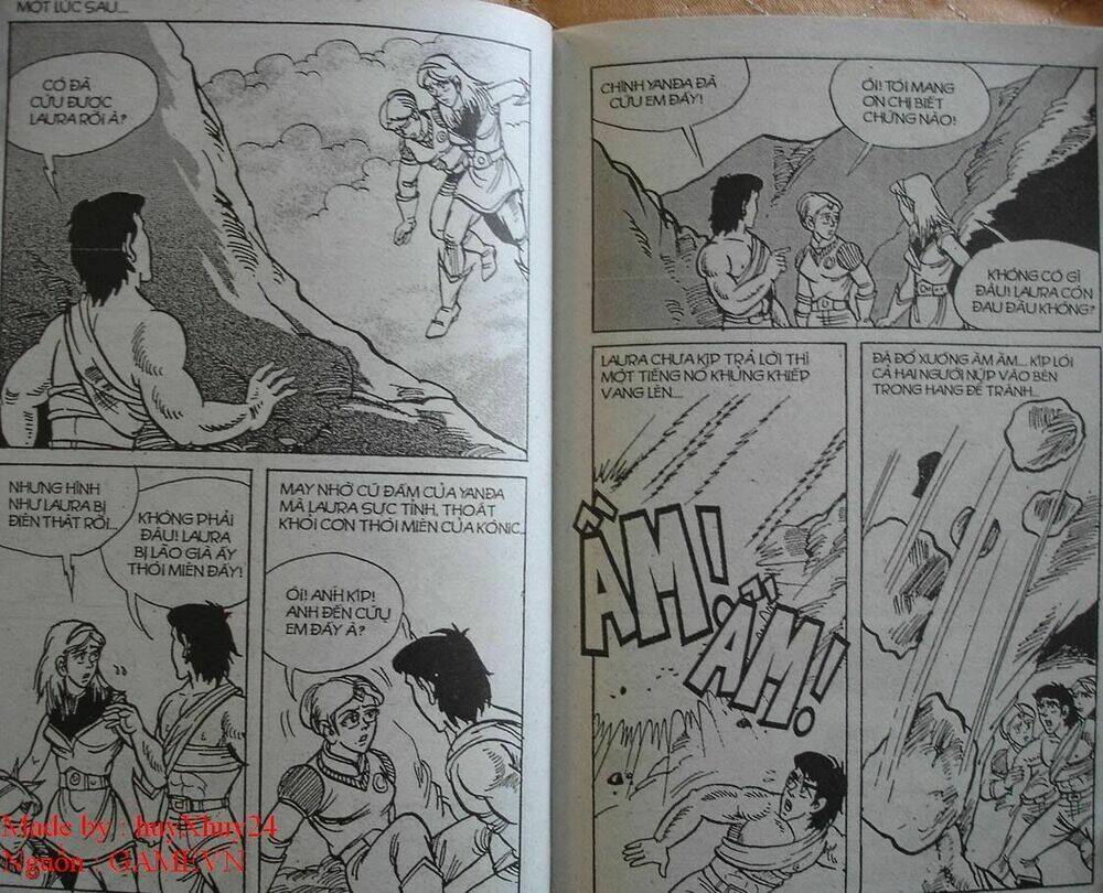 Trang 26
