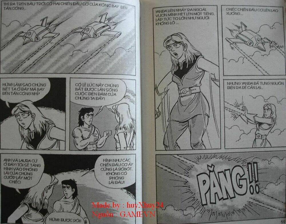 Trang 27