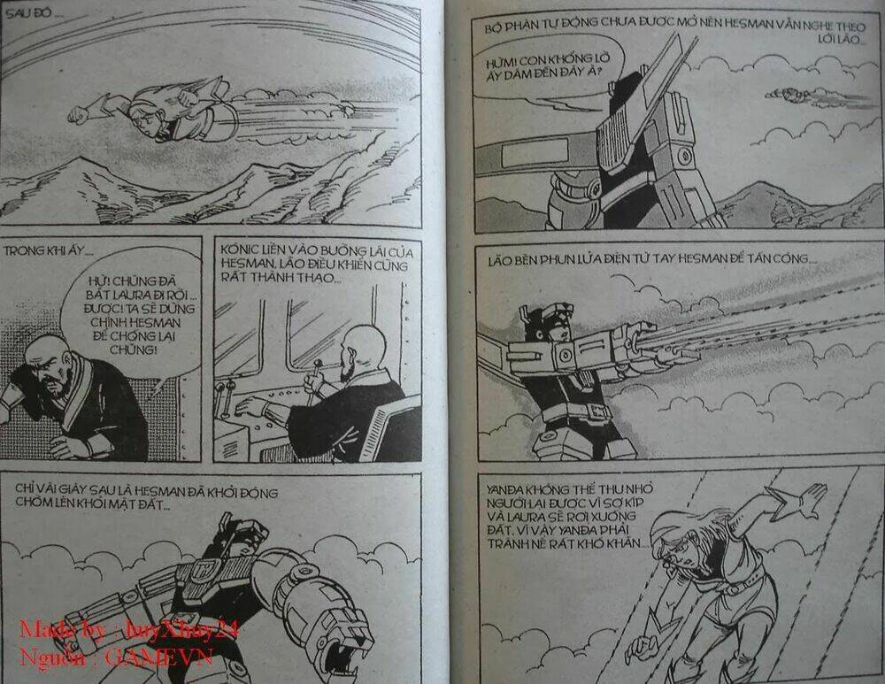 Trang 29