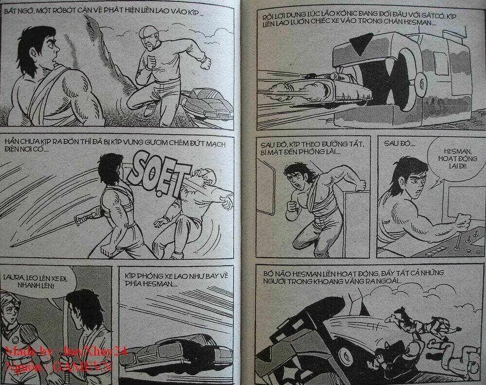 Trang 32