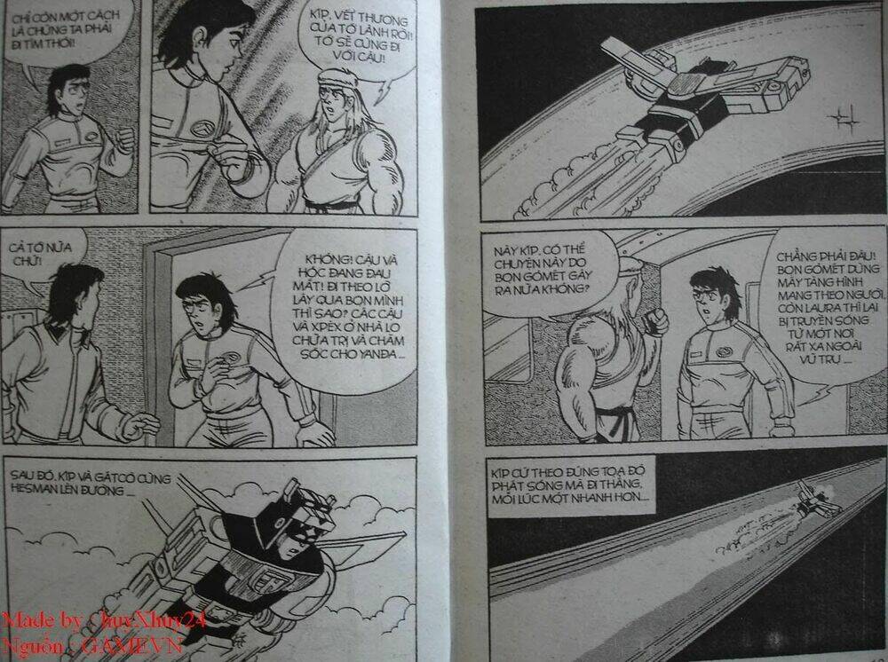 Trang 4