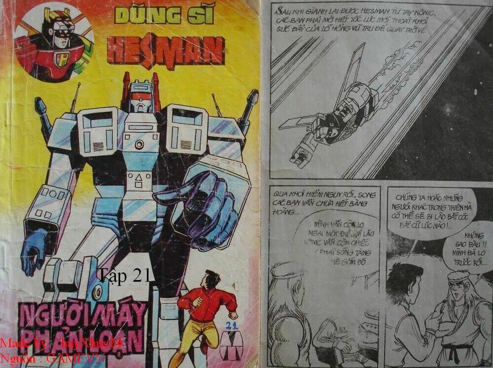Trang 0