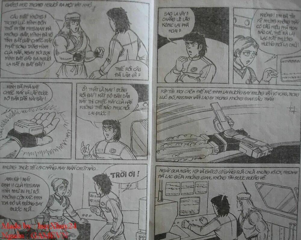 Trang 1